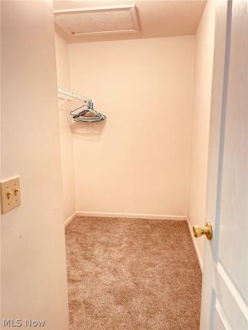 535 Greeenside Drive Painesville OH 44077