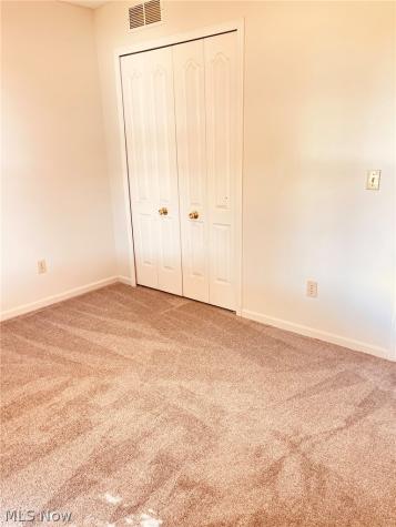 535 Greeenside Drive Painesville OH 44077
