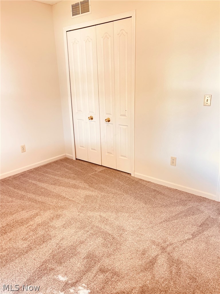 535 Greeenside Drive Painesville OH 44077