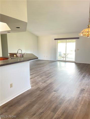 535 Greeenside Drive Painesville OH 44077