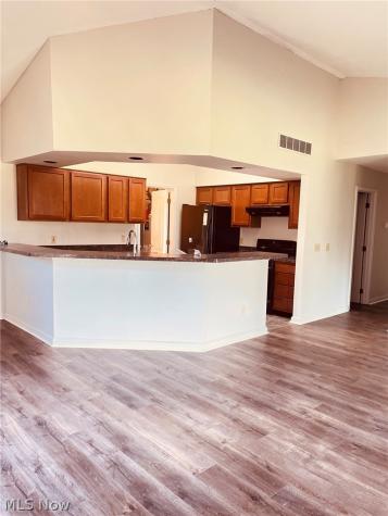 535 Greeenside Drive Painesville OH 44077