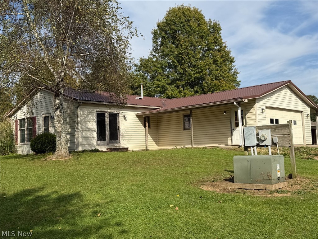 11341 Stratton Road Salem OH 44460