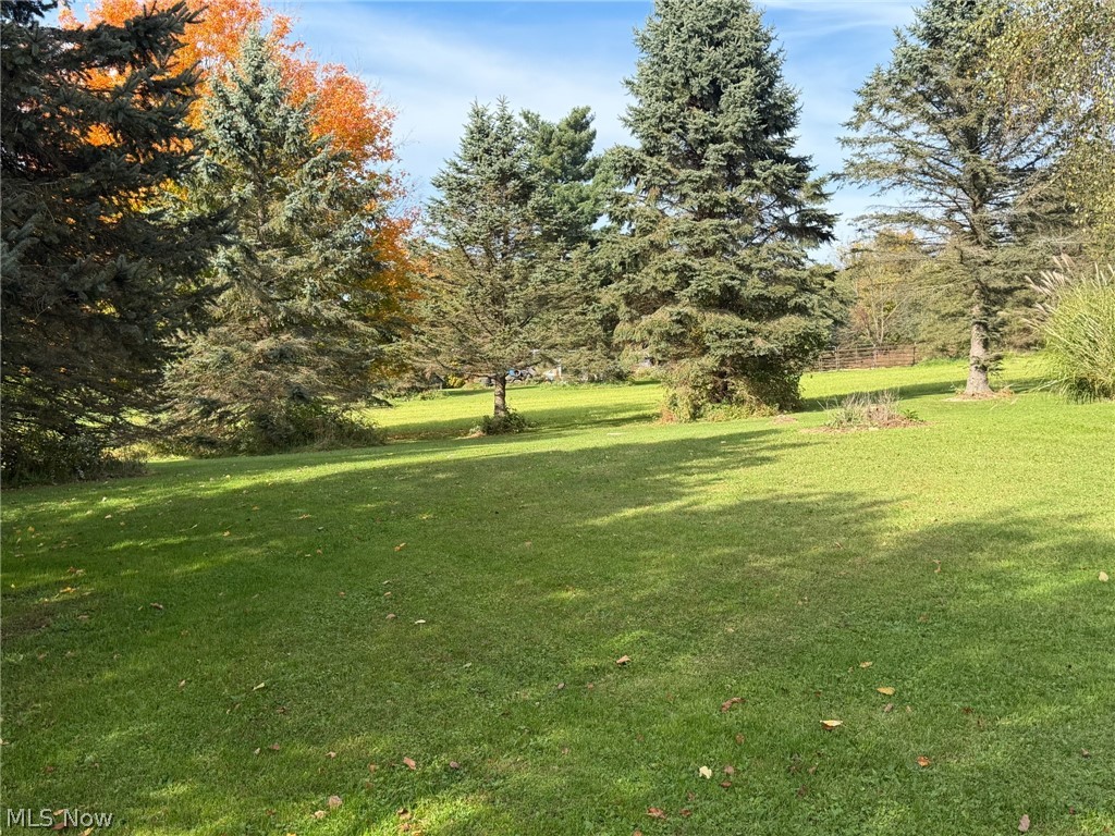 11341 Stratton Road Salem OH 44460
