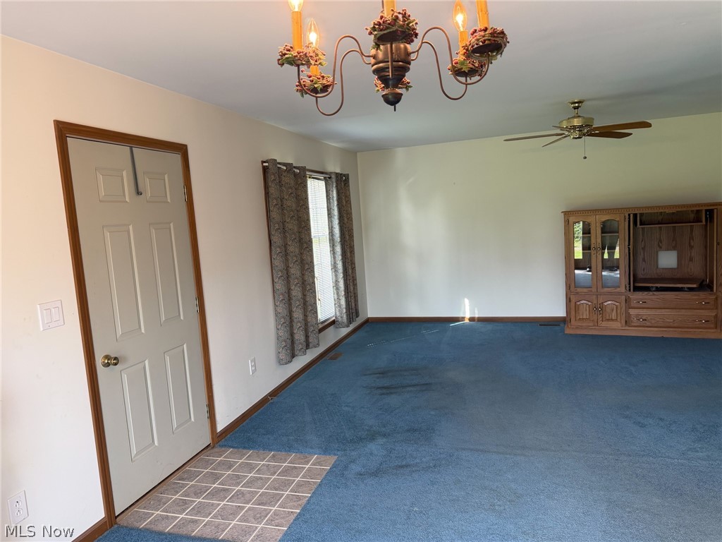 11341 Stratton Road Salem OH 44460