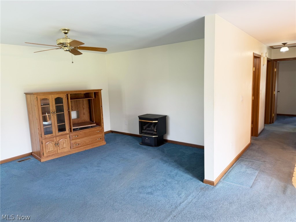 11341 Stratton Road Salem OH 44460