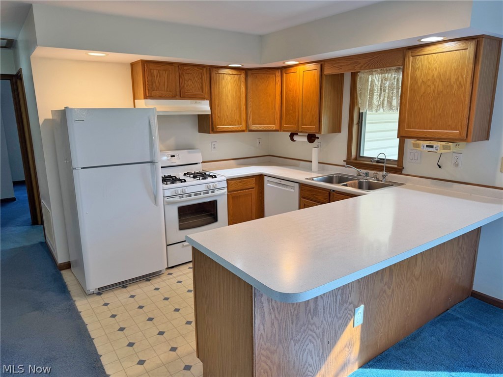 11341 Stratton Road Salem OH 44460