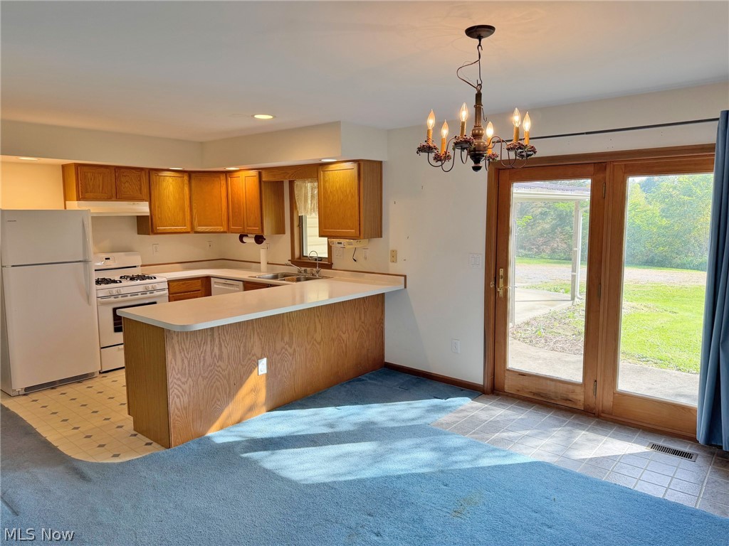 11341 Stratton Road Salem OH 44460