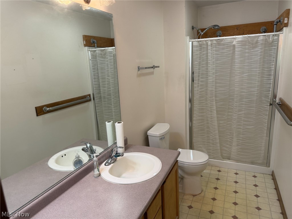 11341 Stratton Road Salem OH 44460