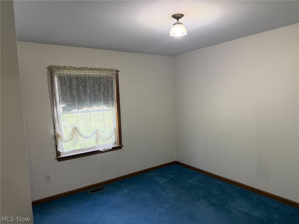 11341 Stratton Road Salem OH 44460