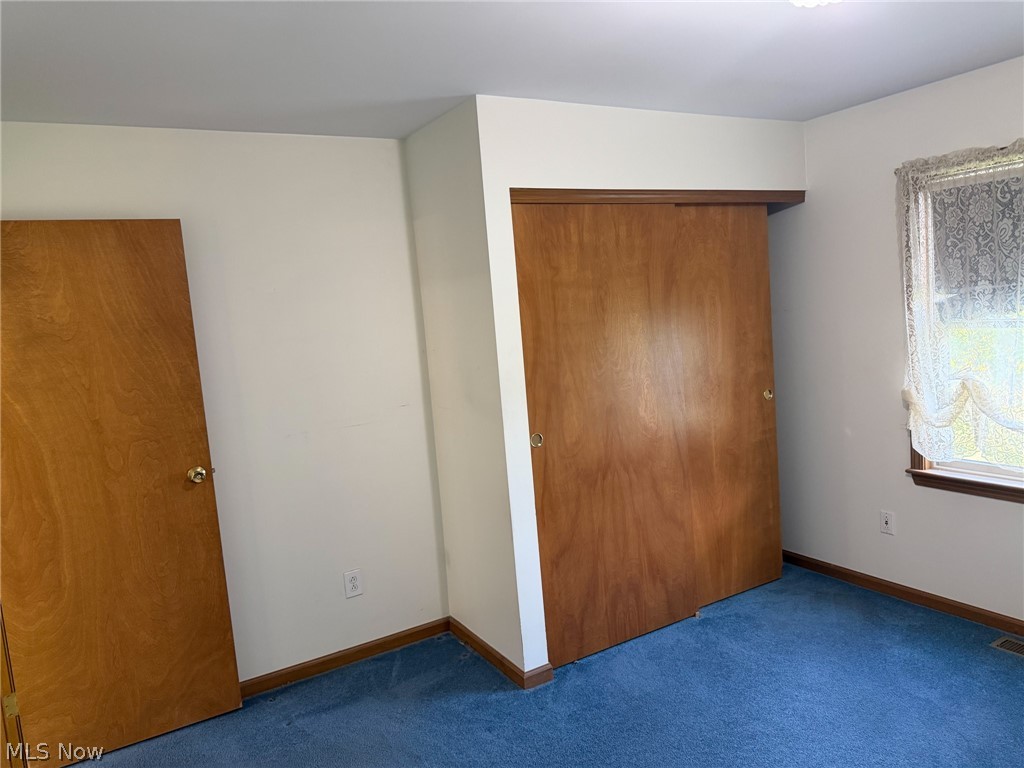 11341 Stratton Road Salem OH 44460