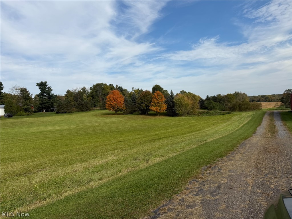 11341 Stratton Road Salem OH 44460