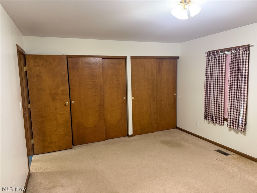 11341 Stratton Road Salem OH 44460