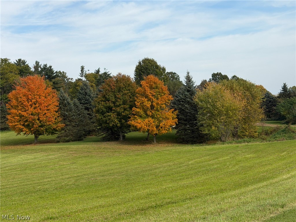 11341 Stratton Road Salem OH 44460
