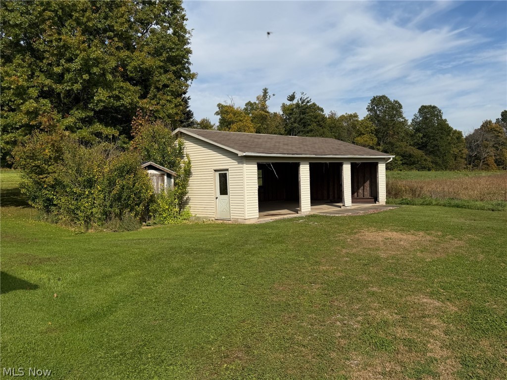 11341 Stratton Road Salem OH 44460