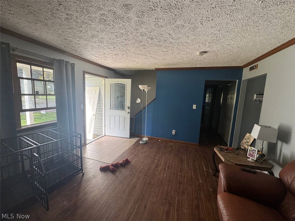 1423 Pin Oak Drive Akron OH 44312