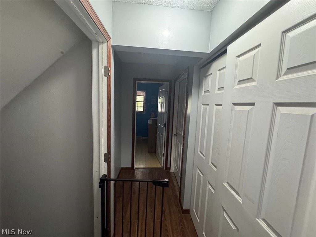1423 Pin Oak Drive Akron OH 44312