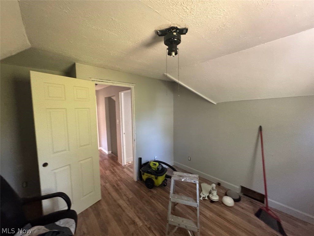 1423 Pin Oak Drive Akron OH 44312
