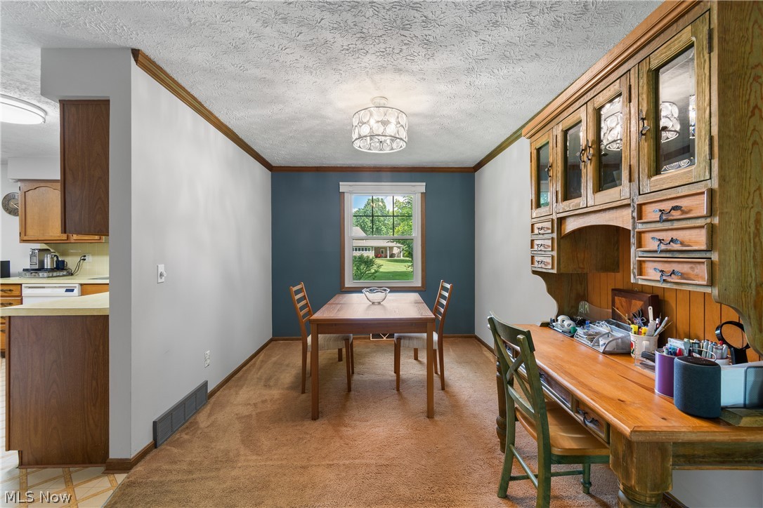 7888 Fox Run Avenue NW North Canton OH 44720