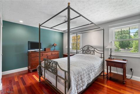7888 Fox Run Avenue NW North Canton OH 44720