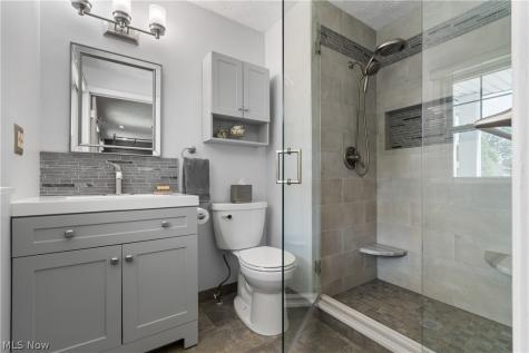 7888 Fox Run Avenue NW North Canton OH 44720