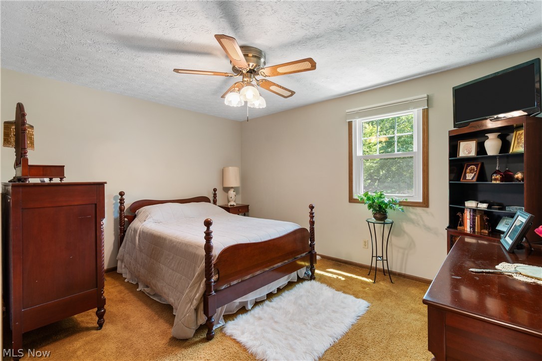 7888 Fox Run Avenue NW North Canton OH 44720