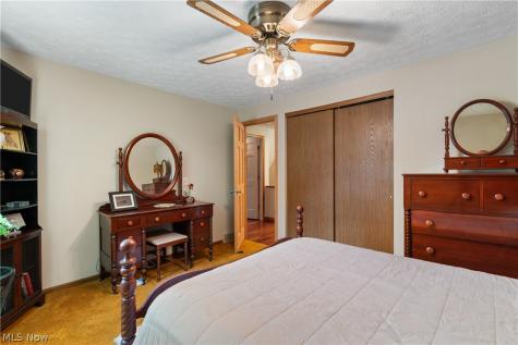 7888 Fox Run Avenue NW North Canton OH 44720