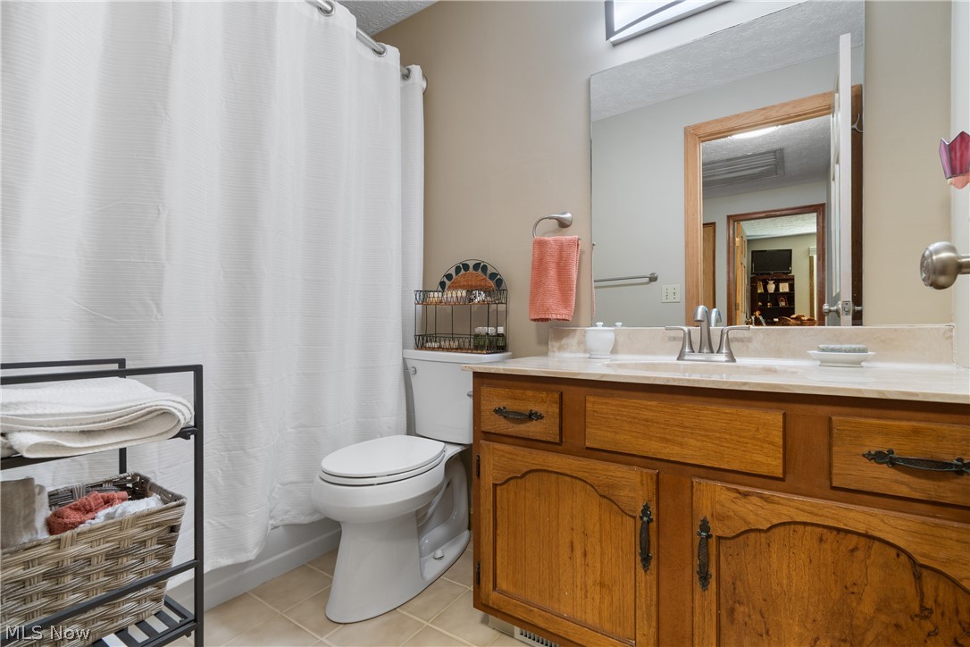 7888 Fox Run Avenue NW North Canton OH 44720