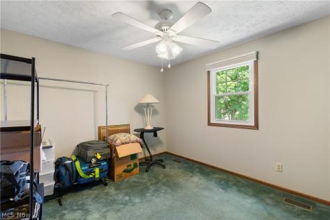 7888 Fox Run Avenue NW North Canton OH 44720