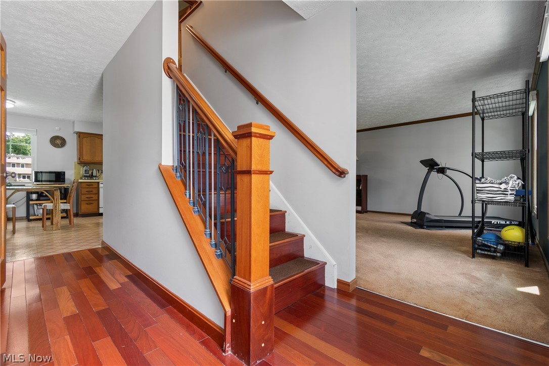 7888 Fox Run Avenue NW North Canton OH 44720