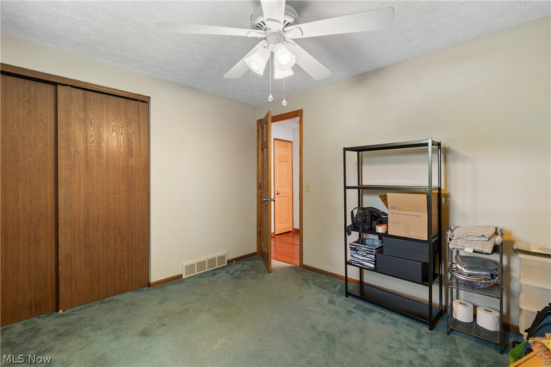 7888 Fox Run Avenue NW North Canton OH 44720