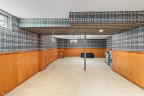 7888 Fox Run Avenue NW North Canton OH 44720