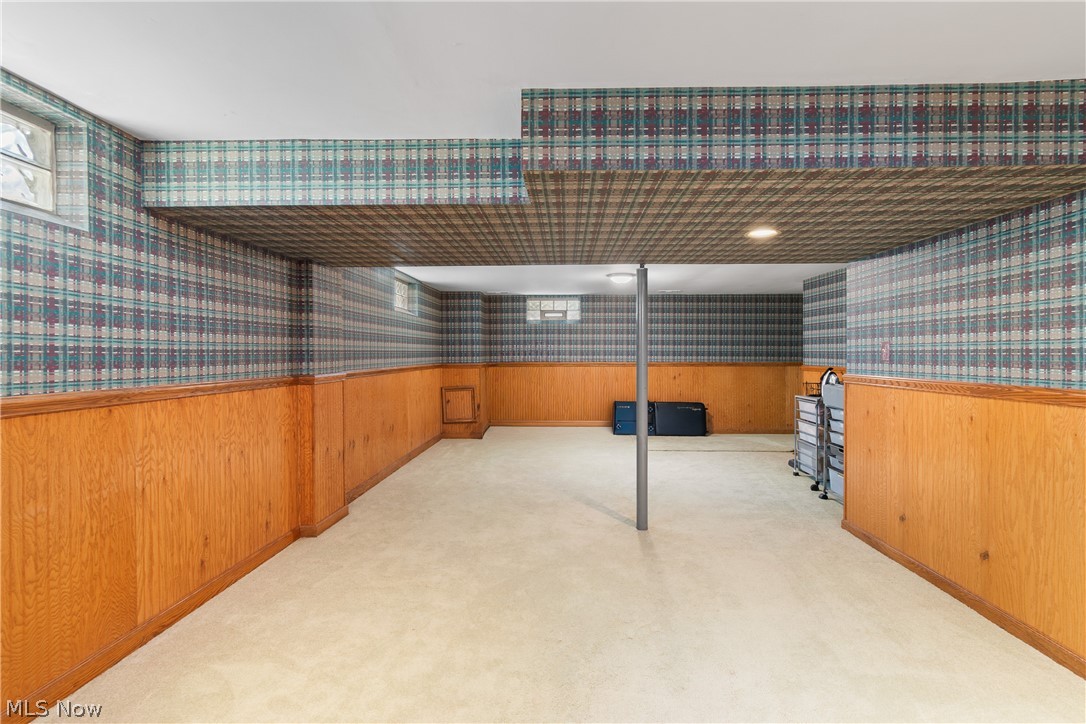 7888 Fox Run Avenue NW North Canton OH 44720