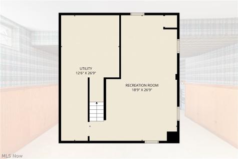 7888 Fox Run Avenue NW North Canton OH 44720