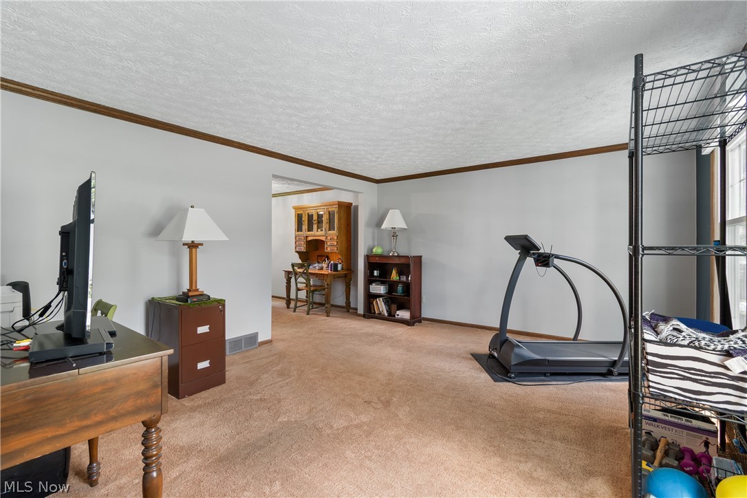 7888 Fox Run Avenue NW North Canton OH 44720