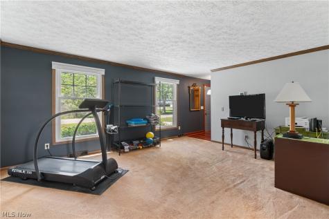 7888 Fox Run Avenue NW North Canton OH 44720