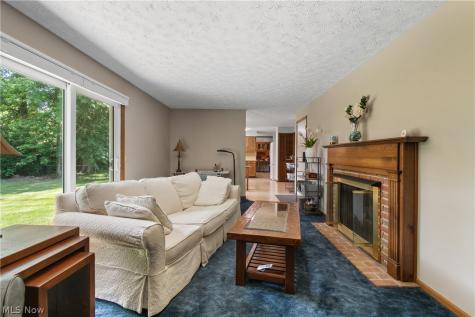 7888 Fox Run Avenue NW North Canton OH 44720