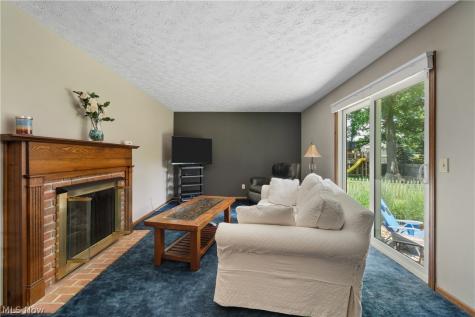 7888 Fox Run Avenue NW North Canton OH 44720