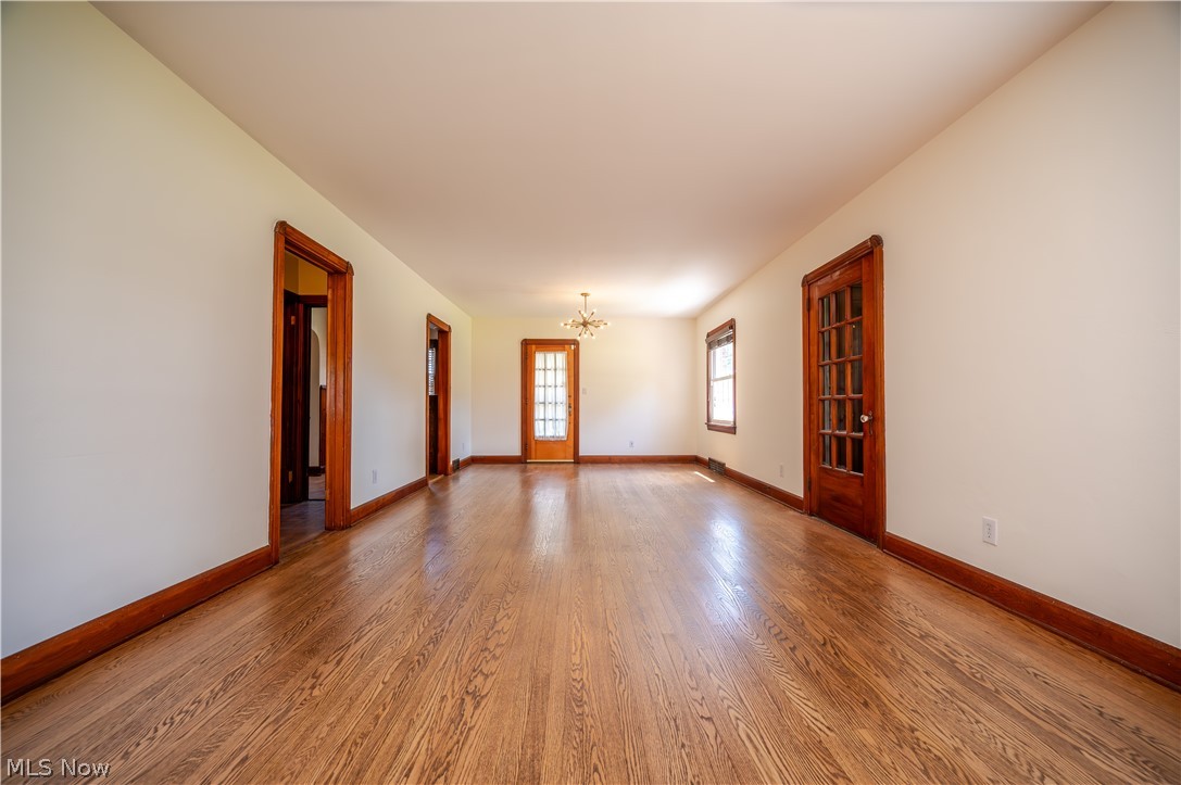 222 Brookfield Avenue Boardman OH 44512