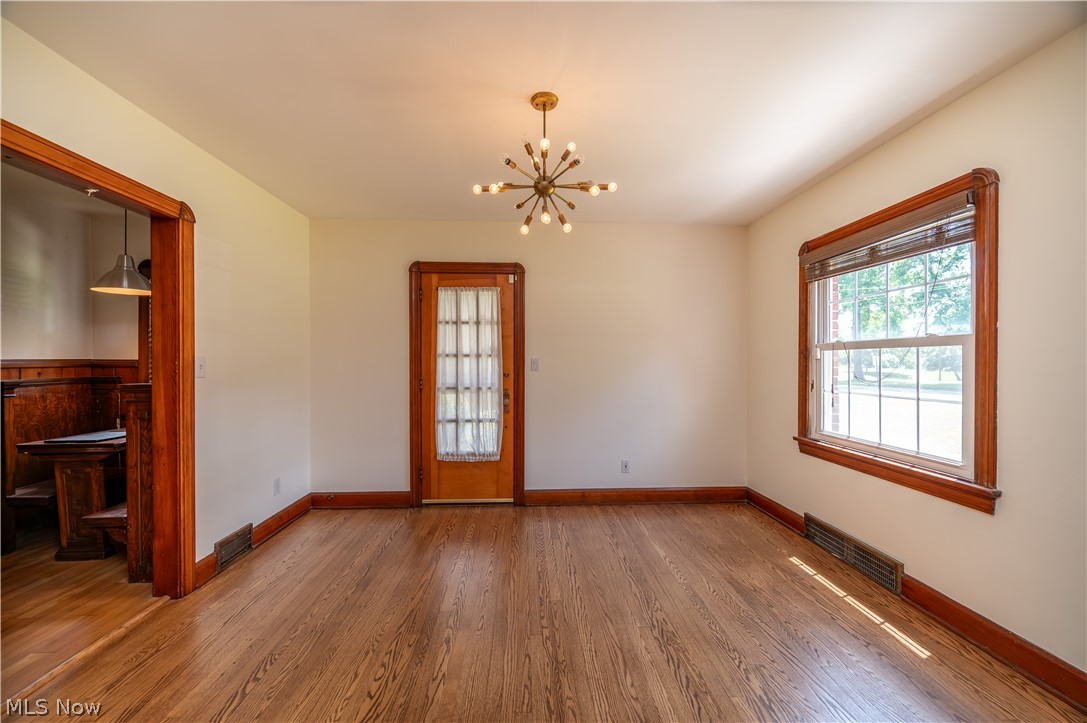 222 Brookfield Avenue Boardman OH 44512