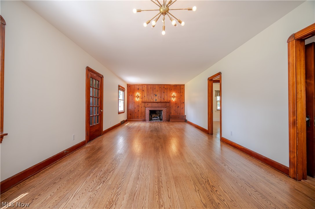 222 Brookfield Avenue Boardman OH 44512