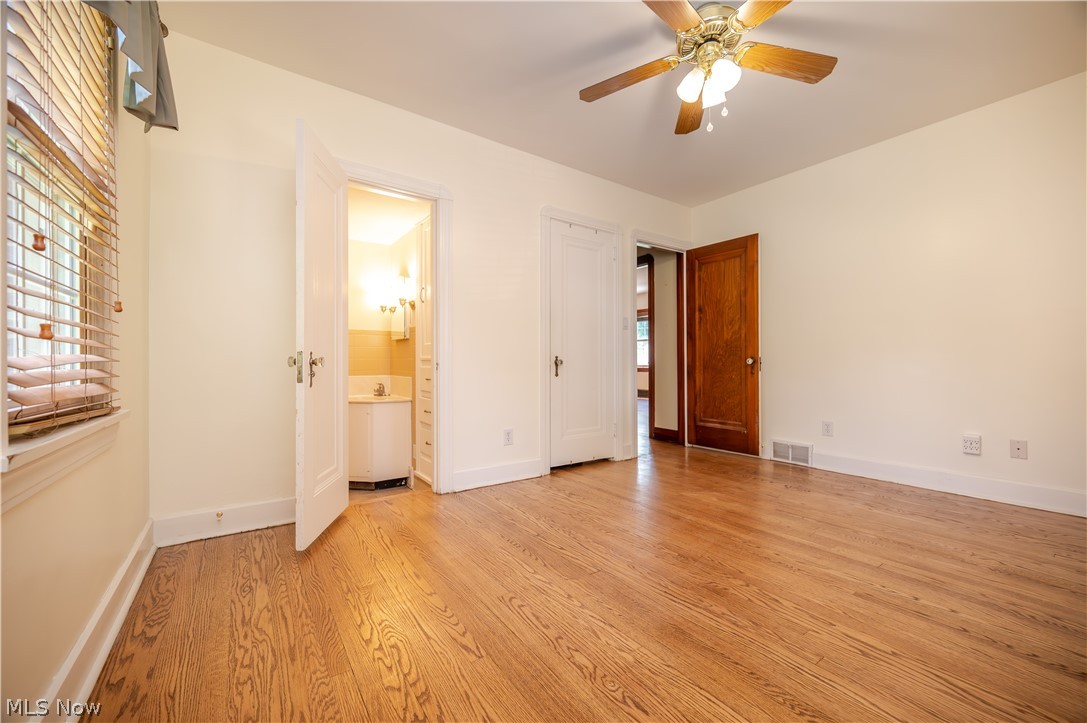 222 Brookfield Avenue Boardman OH 44512
