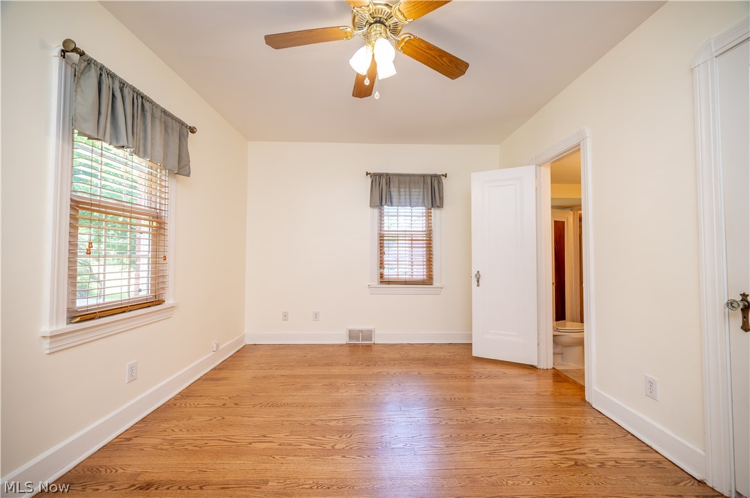 222 Brookfield Avenue Boardman OH 44512