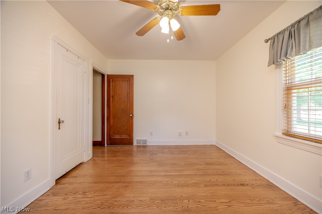 222 Brookfield Avenue Boardman OH 44512