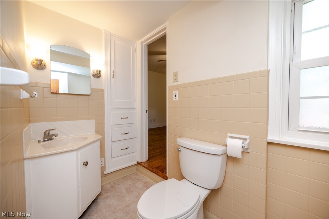 222 Brookfield Avenue Boardman OH 44512