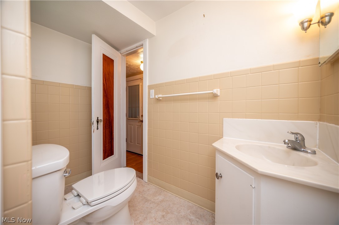 222 Brookfield Avenue Boardman OH 44512