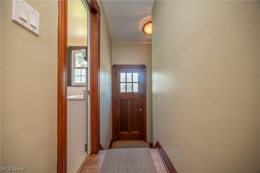 222 Brookfield Avenue Boardman OH 44512