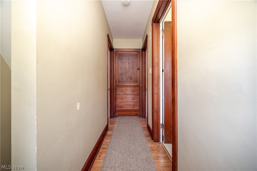 222 Brookfield Avenue Boardman OH 44512