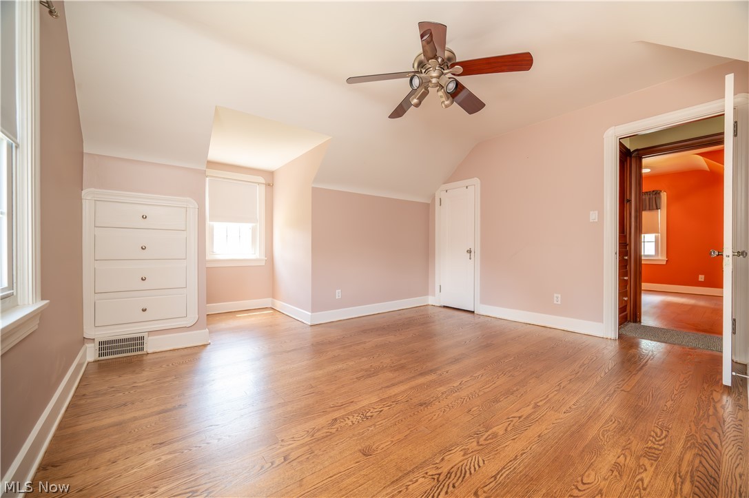 222 Brookfield Avenue Boardman OH 44512