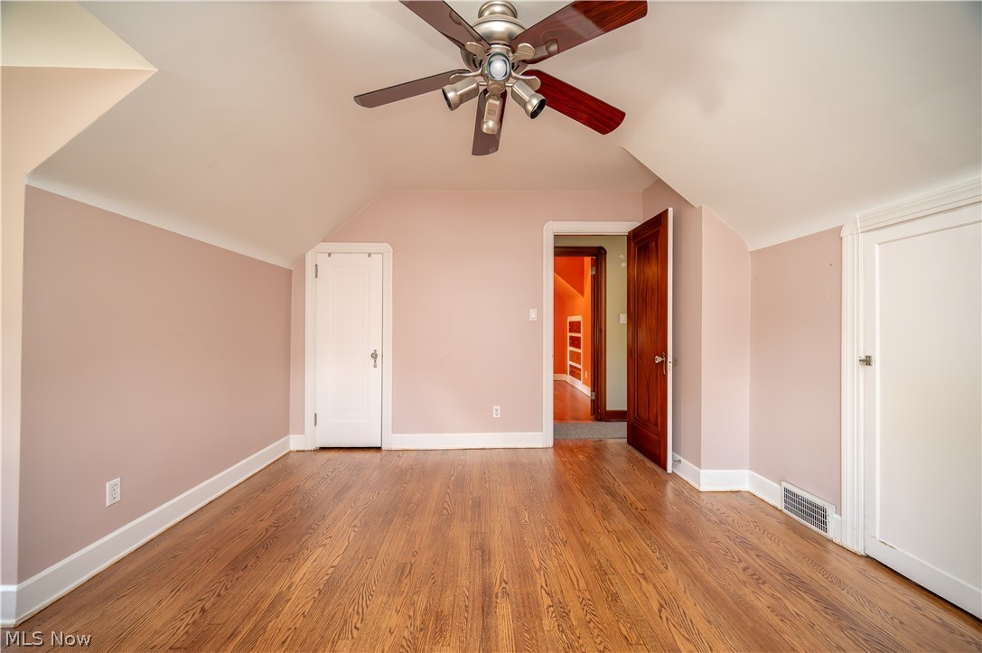 222 Brookfield Avenue Boardman OH 44512