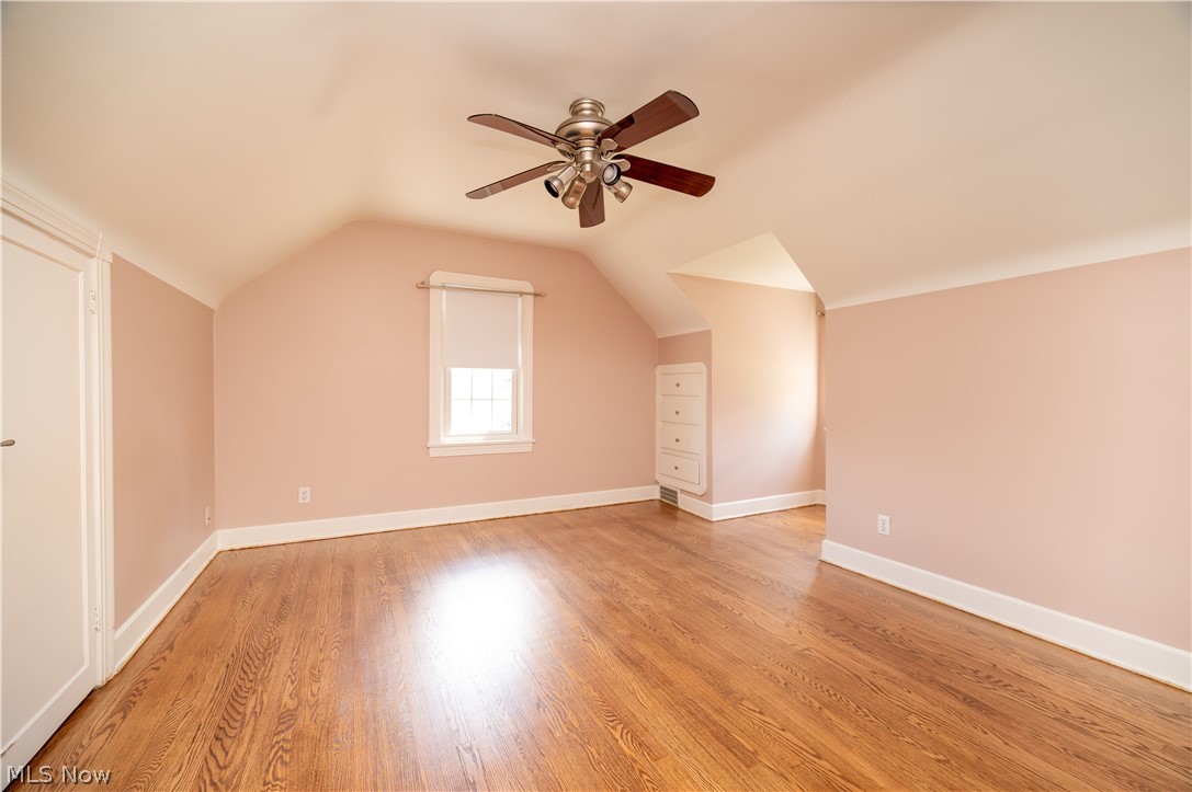 222 Brookfield Avenue Boardman OH 44512